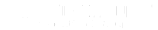 White Logo