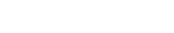 White Logo