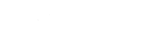 White Logo