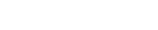 White Logo