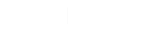 White Logo