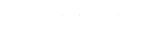 White Logo