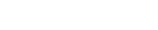 White Logo